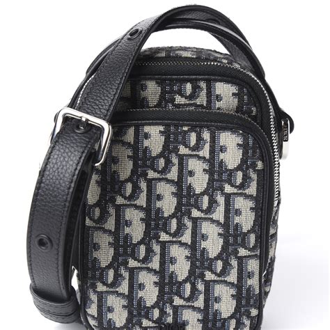 dior travel bag men's|dior crossbody bags men's.